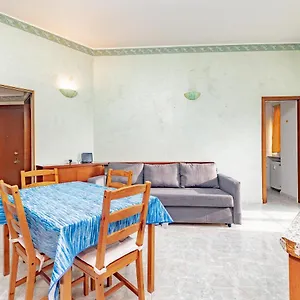Casa Vicinissima All'ospedale San Paolo Appartamento